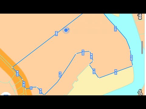 Video ✅379) view đẹp giá 5ty/ 10245/m2 ở Định Quán Đồng Nai - youtube