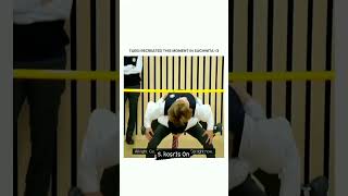 Taegi Recreating Old Moments In Suchwita