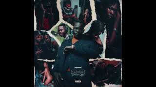 Abson. - Take Flight Feat. Thee Ideal Prod. Thee Ideal