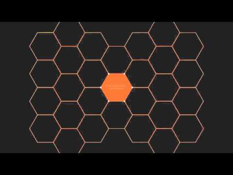 Absolute Alignment™ | EG Funds Management