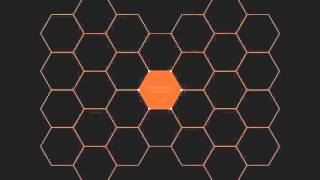 Absolute Alignment Eg Funds Management