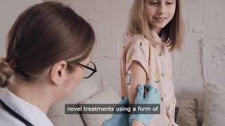Is Beam Therapeutics The Future of Gene Editing?