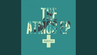 Download Lagu All That JUNK