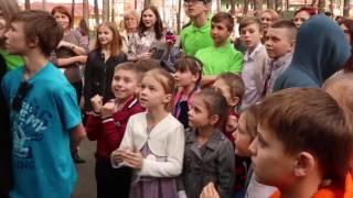 Celebrity hlrMemoryProjectUkraine Wealth