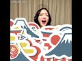Japan[KANTO SONG – Full Medley]【English short ver.】