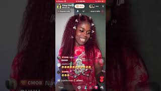 WELUVCHE TIKTOK PRANK CALLS 2 | 9.27.26