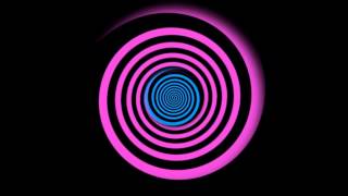 Hypnosis to Feel Drunk Profile