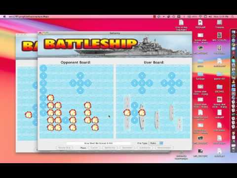 Battleship on App Engine - EECS 382.mp4