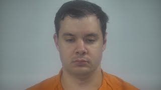 New documents detail what FBI agents found in Carrollton home