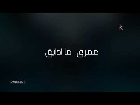 شيراز سهر سهر