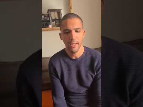 خالد درارني يعلن تضامنه مع الزميل الصحفي سعيد بدور