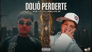 DOLIÓ PERDERTE ELB FT JOELLITO JR