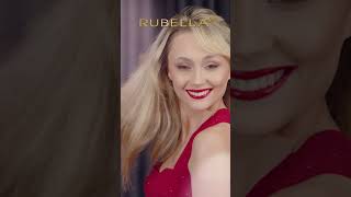 Rubella Fashion Color 14 Commercial Ad