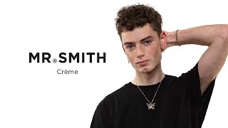 Mr. Smith | Crème