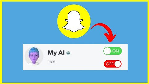 How to Turn Off Ai on Snapchat on iPhone || How to Turn Off Ai Bot on Snapchat || 2023 || Android ||