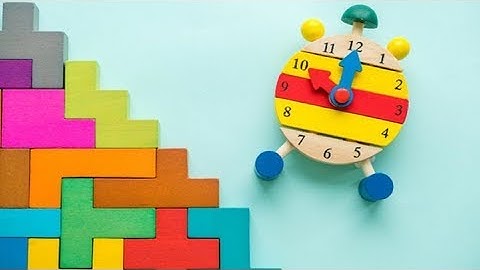 Makefile and GNU make tutorial in Linux and Unix