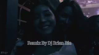 Gan Xie Ni Ceng Lai Guo - 感谢你曾来过 (Electro Manyao) By Dj Brian Bie #dj #manyaodj #manyaoremix