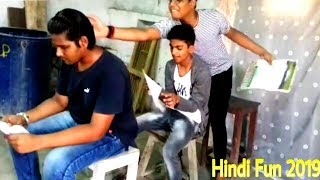 Indian New Funny Video😂-Comedy Videos ep-1 | trending tech screenshot 3