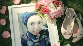 Download Lagu NAFF - BUNGA MP3