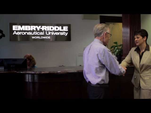 Master Of Science In Project Management - Master of Science in Project Management | Embry-Riddle Worldwide - The Master of Science in Project Management at Embry-Riddle Worldwide gives   students a solid foundation for project management work in sectors likeÂ ...