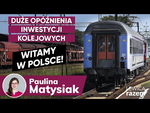 Komisja Infrastruktury z 16 września 2020