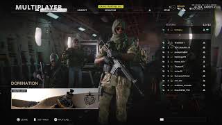 Transmissão ao vivo PS4 de heliopac