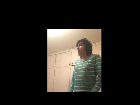 Just Some Burps