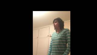 YouTube video IvTEXpY1nXc