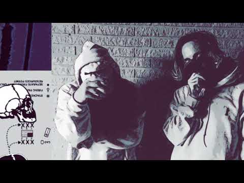 Uicideboy Can Of Worms Slowed 