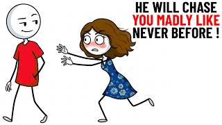 Information 4 THINGS That Make an AVOIDANT Chase You Like CRAZY | Avoidant Psychology Guide