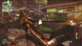 Modern Warfare 3 Montage The Dying Soldier Rises