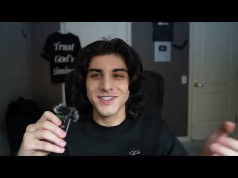 Stop Thinking About Killing Yourself 