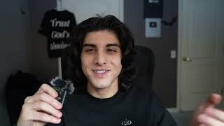 Stop Thinking About Killing Yourself