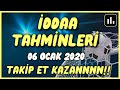 İDDAA ORAN ŞİKESİ %100 TUTUYOR MUTLAKA İZLEYİN KAZANDIĞINIZI GÖRECEKSİNİZ