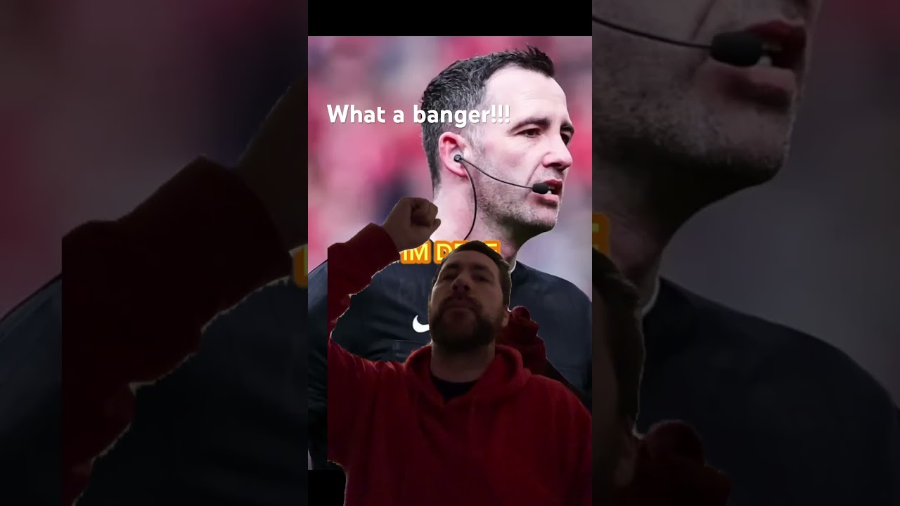 Make this number 1!! What a banger! 