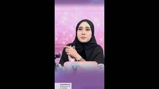 APRIL VALEN LIVE BARENG OWNER MS GLOW SHANDY & GILANG [PART 2]