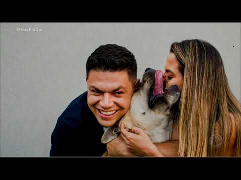 Vídeo: Ensaio Fotográfico: Cães Descendentes Em Massa No Whistler & Wanderlust Festival - Matador Network