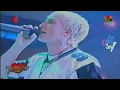 El polaco mix