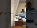 #explorepage #fy #youtubeshorts #explore #nursing #nursingschool #college