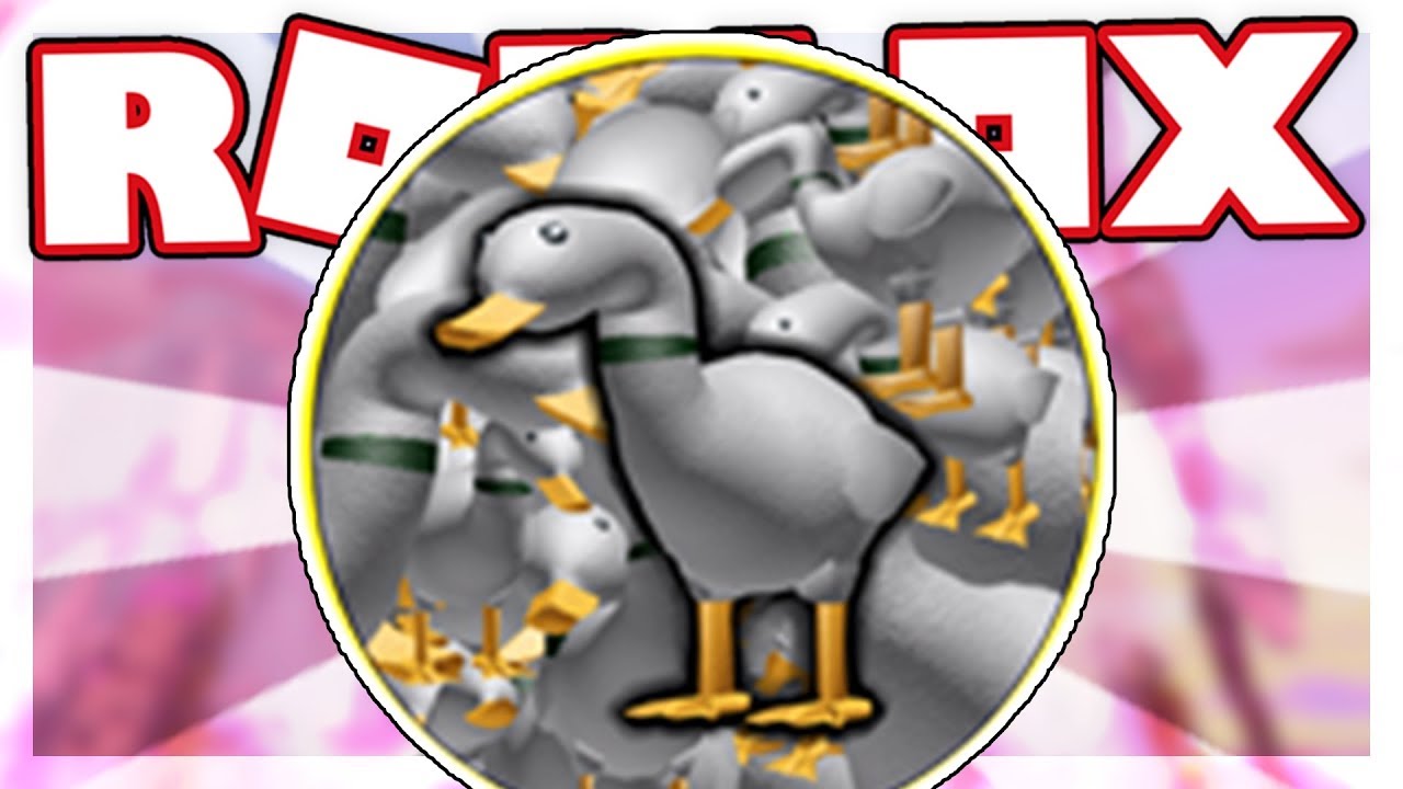How To Get The Duck Detective Badge In Egg Hunt 2019 Scrambled In