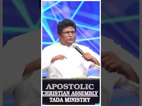 Speak Lord ❤️#motivation @Pas.A.MoseS Gaaru Tada..#