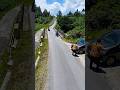 hutur hutur #brasil #mexico #rider #police #funny #youtubeshorts