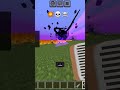 wither storm #minecraft Chill