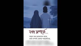 Islamic Text Video Bangla #halalvideo #islamicreminder #hafezmostakim5867 #muslim #shorts #viral