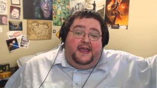 Francis Is Mad At Don Mattricks Response To Always Online Connectivity