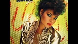 Angela Bofill - Still A Thrill