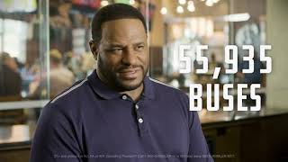 Jerome Bettis Plays a Game of Over/Under screenshot 4
