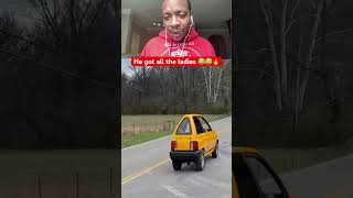 Best car for 2026? 😂 #motor #cars #rarecars #racing #driving