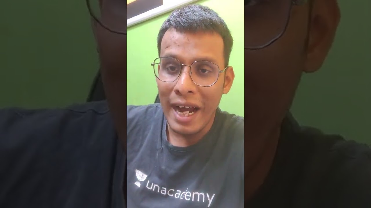 KVPY SA 2022 Quick Analysis and Cutoff Prediction | Prashant Jain