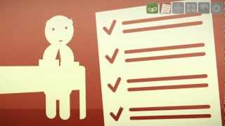 6 Principles Of Performance Based Financing